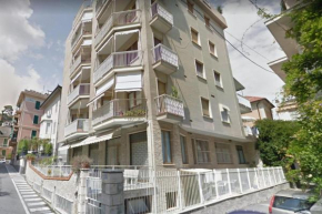 Casa Angerin Apartments - Happy Rentals Alassio